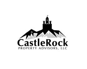 CastleRock Property Advisors, LLC entry by greycrow