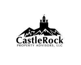 CastleRock Property Advisors, LLC entry by greycrow