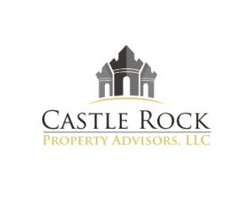 CastleRock Property Advisors, LLC entry by nerdsociety