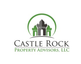 CastleRock Property Advisors, LLC entry by nerdsociety