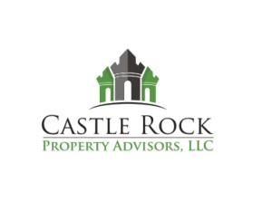 CastleRock Property Advisors, LLC entry by nerdsociety