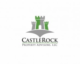 CastleRock Property Advisors, LLC entry by charmaine