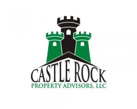 CastleRock Property Advisors, LLC entry by shabrinart2