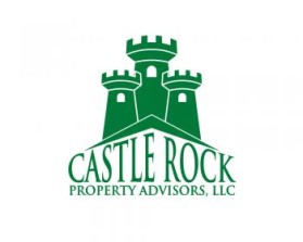 CastleRock Property Advisors, LLC entry by shabrinart2