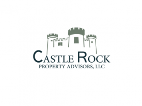 CastleRock Property Advisors, LLC entry by adamkassem