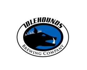 IdyllHounds Brewing Company entry by Mespleaux
