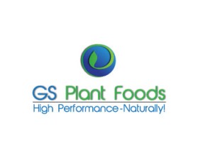 GrowthSelections.com entry by civilizacia