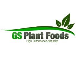 GrowthSelections.com entry by Pogo Girl