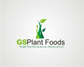 GrowthSelections.com entry by iNsomnia