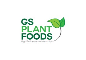 GrowthSelections.com entry by zen