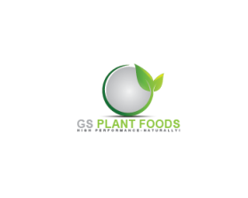 GrowthSelections.com entry by luckydesign