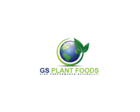 GrowthSelections.com entry by luckydesign