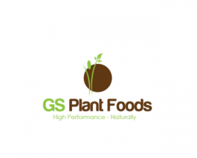 GrowthSelections.com entry by graphic_mj