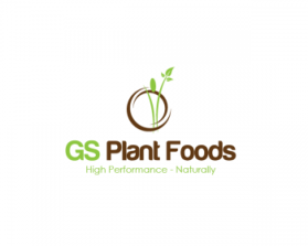 GrowthSelections.com entry by graphic_mj