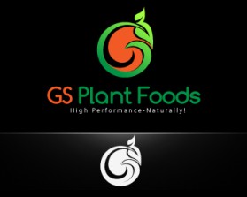GrowthSelections.com entry by gourangodewari