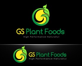 GrowthSelections.com entry by gourangodewari