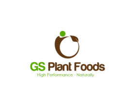 GrowthSelections.com entry by graphic_mj