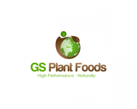 GrowthSelections.com entry by graphic_mj