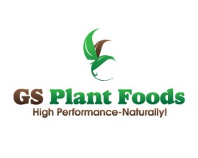 GrowthSelections.com entry by KenosisDre