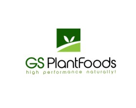 GrowthSelections.com entry by leopard