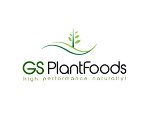 GrowthSelections.com entry by leopard