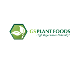 GrowthSelections.com entry by kbcorbin