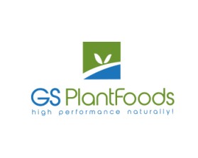 GrowthSelections.com entry by leopard