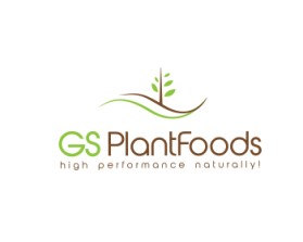 GrowthSelections.com entry by leopard