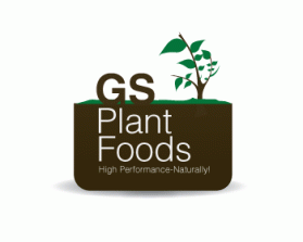 GrowthSelections.com entry by ejajuga