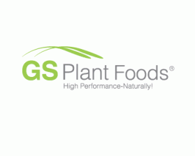 GrowthSelections.com entry by ejajuga