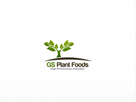 GrowthSelections.com entry by anshu_0590