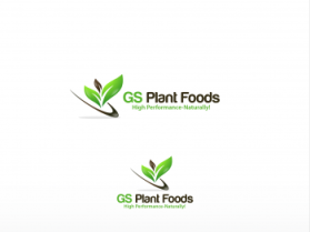 GrowthSelections.com entry by anshu_0590