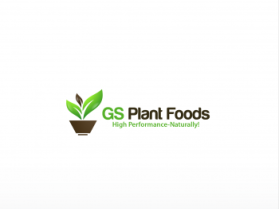 GrowthSelections.com entry by anshu_0590