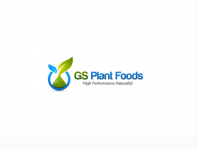 GrowthSelections.com entry by anshu_0590