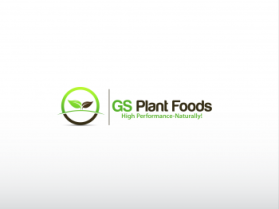 GrowthSelections.com entry by anshu_0590