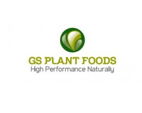 GrowthSelections.com entry by speedyart