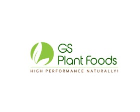 GrowthSelections.com entry by leopard