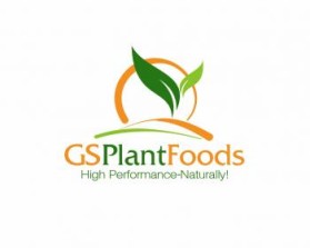 GrowthSelections.com entry by charmaine