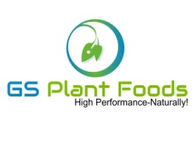 GrowthSelections.com entry by Beneksz