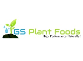 GrowthSelections.com entry by Beneksz