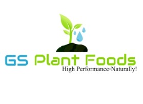 GrowthSelections.com entry by Beneksz