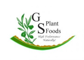 GrowthSelections.com entry by paguy58