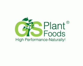 GrowthSelections.com entry by ejajuga