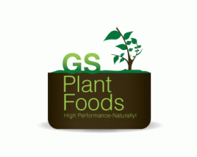 GrowthSelections.com entry by ejajuga