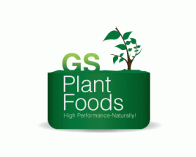 GrowthSelections.com entry by ejajuga