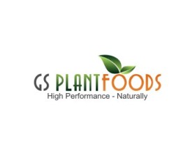 GrowthSelections.com entry by selamet