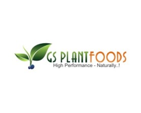 GrowthSelections.com entry by selamet