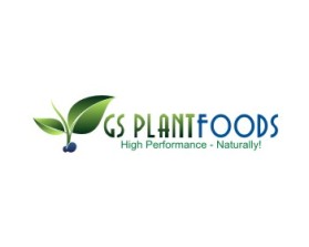 GrowthSelections.com entry by selamet