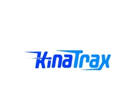 KinaTrax entry by Mespleaux