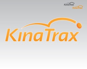 KinaTrax entry by SamFenix